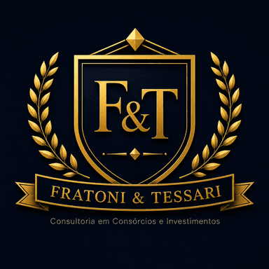 Fratoni & Tessari