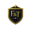 F&T